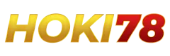 logo hoki78 hub pusat informasi & navigasi resmi