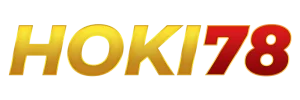 logo hoki78 hub pusat informasi & navigasi resmi