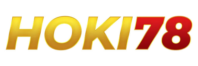 logo hoki78 hub pusat informasi & navigasi resmi